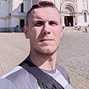 Humble, 30 лет