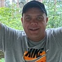 Владимир, 33 года