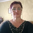 Любовь, 62 года