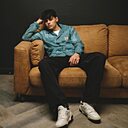 Максим, 28 лет