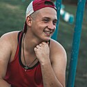 Дмитрий, 27 лет