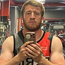 Я Легенда, 32 года