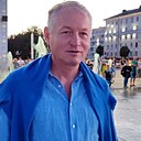 Олег, 53 года