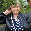 Марина, 68 лет