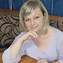 Ольга, 48 лет