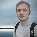 Ольгерд, 26 лет