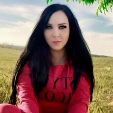 Фотография девушки Алена, 37 лет из г. Казань