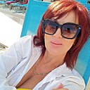 Oksana, 48 лет