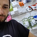 Шамиль, 29 лет