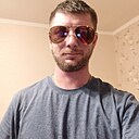 Валера, 38 лет