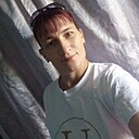 Ольга, 43 года