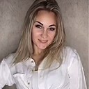 Полина, 39 лет