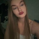 Виктория, 19 лет