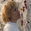 Наталья, 59 лет