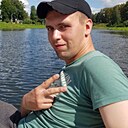 Дмитрий, 34 года