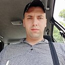 Дмитрий, 34 года