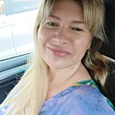 Катерина, 39 лет