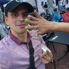 Фотография мужчины Григорий, 32 года из г. Витебск