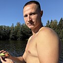 Алексей, 37 лет