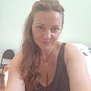 Валентина, 38 лет