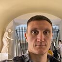 Малексей, 31 год
