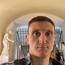 Фотография мужчины Малексей, 31 год из г. Тимашевск