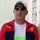 Malder, 40 лет