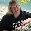 Ольга, 38 лет