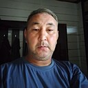 Сергей, 48 лет