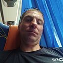 Денис, 34 года