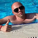 Max, 34 года