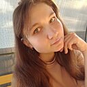 Алёна, 26 лет