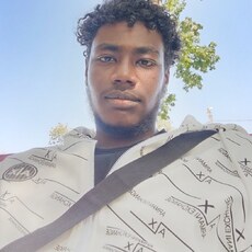 Фотография мужчины Абдалла, 32 года из г. Пенза