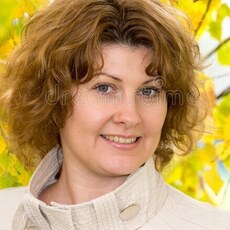 Фотография девушки Ирина, 54 года из г. Гродно