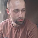 Александр, 37 лет