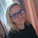 Елена, 42 года
