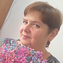 Оксана, 53 года