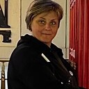 Марина, 47 лет