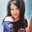 Нина, 27 лет