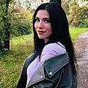 Динара, 28 лет