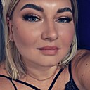 Юлия, 39 лет