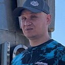 Виктор, 36 лет
