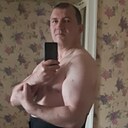 Пётр, 47 лет