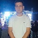 Ne Izvestno, 31 год