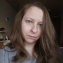 Ирис, 33 года