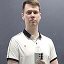 Кирилл, 27 лет