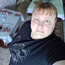 Марина, 37 лет