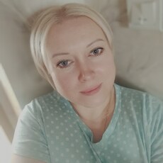 Фотография девушки Ольга, 40 лет из г. Орехово-Зуево