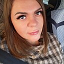 Юлия, 42 года