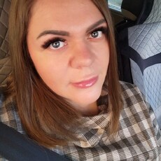 Фотография девушки Юлия, 42 года из г. Лесной